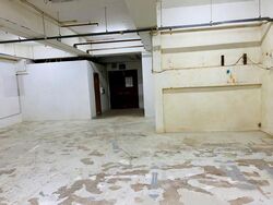 Innovation Place (D25), Factory #621092211